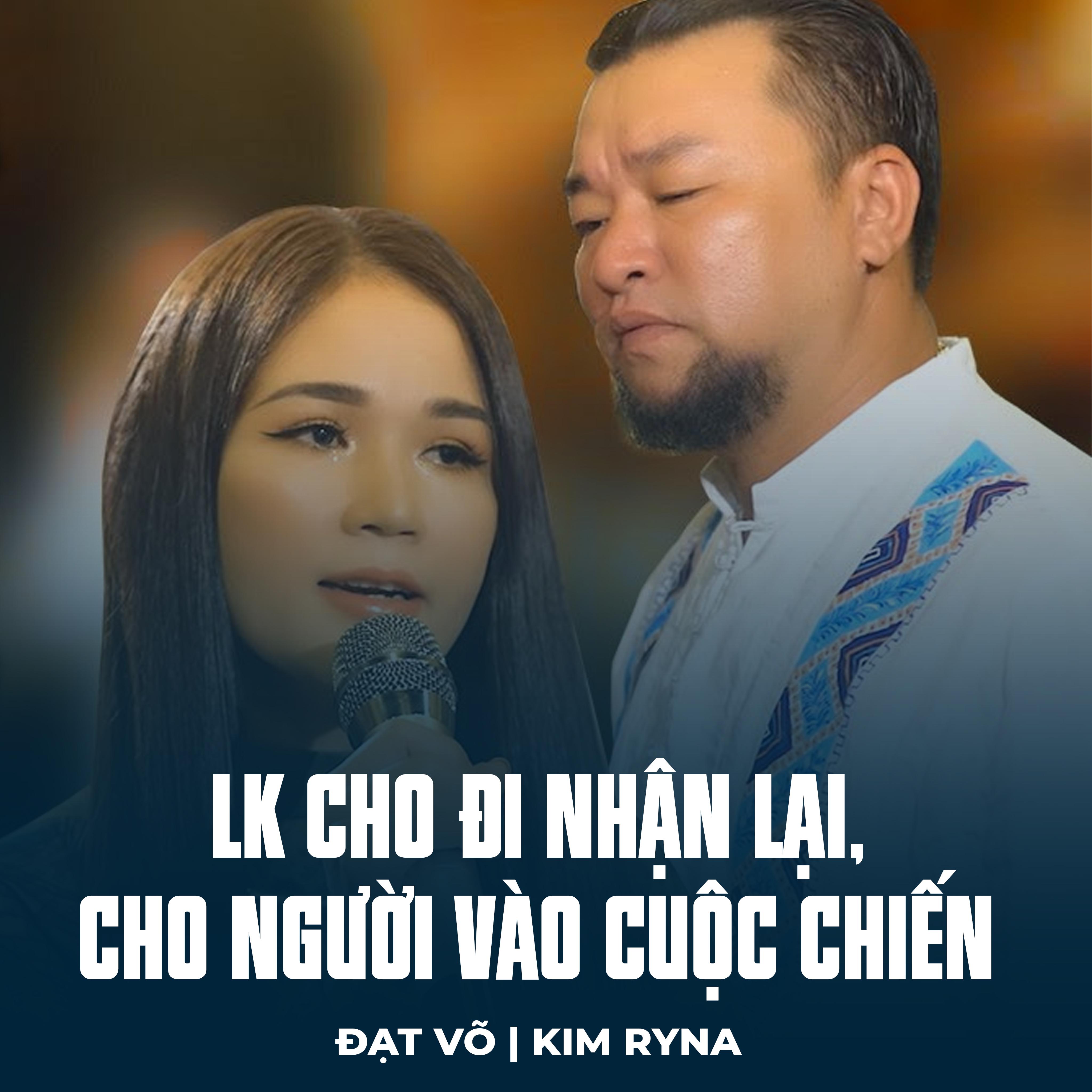 Cách soi kèo Ngoại hạng Anh hôm nay chuẩn nhất