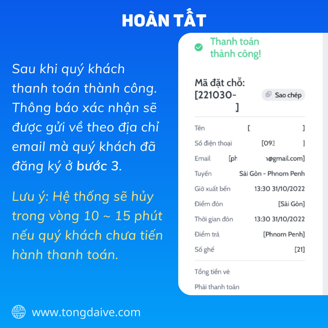 đánh bài tốt nhất Vũng Tàu nạp tiền