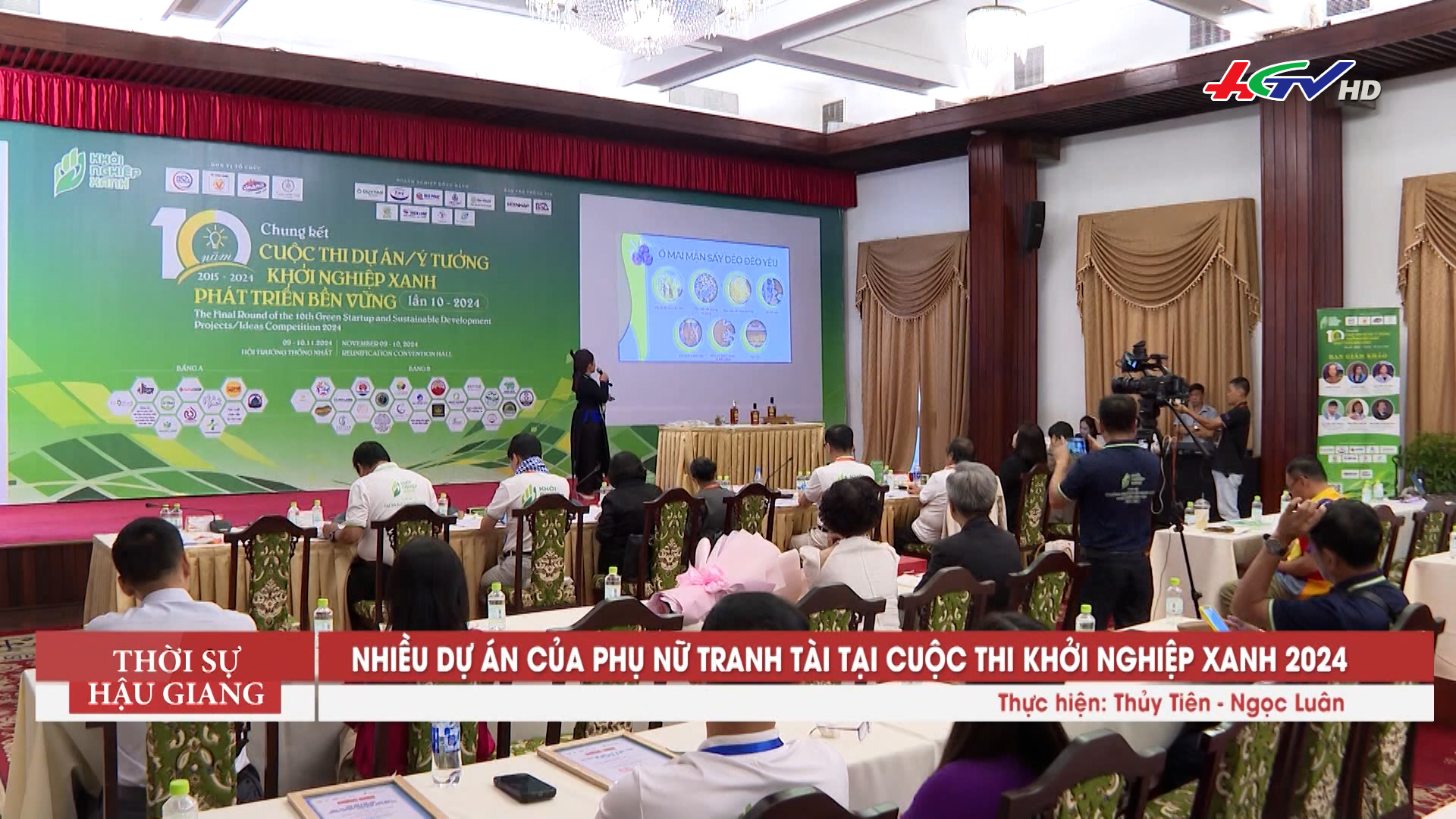 quay hũ 2024 Hồ Chí Minh khuyến mãi