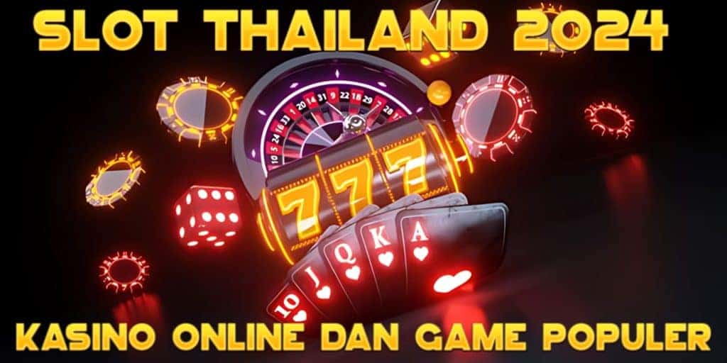 casino 2024 Nha Trang rút tiền