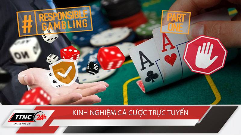 casino chuyên nghiệp Phú Quốc trải nghiệm