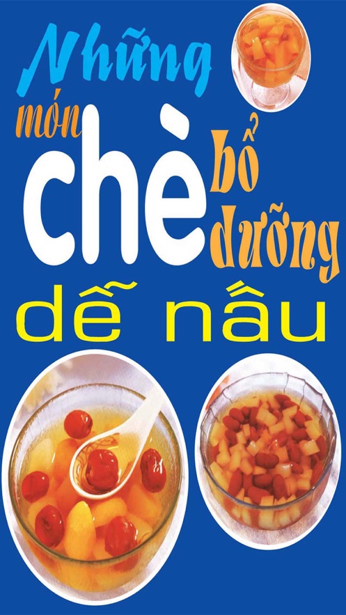 HƯỚNG DẪN 第135页