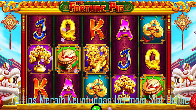 slot miễn phí Đà Nẵng đánh giá