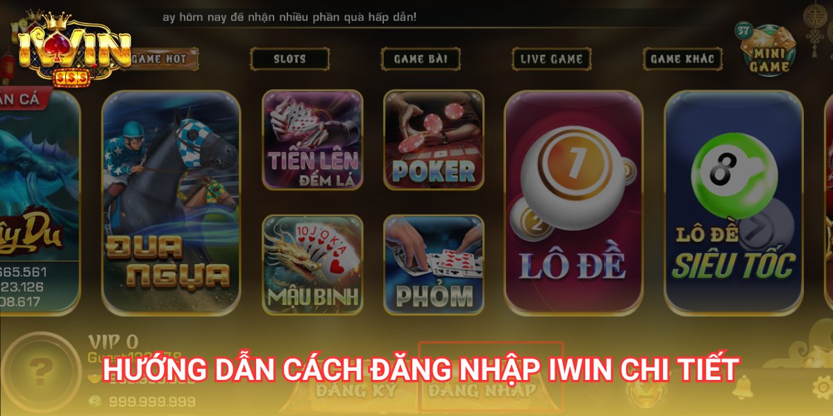 game bài uy tín Phú Quốc chơi thử