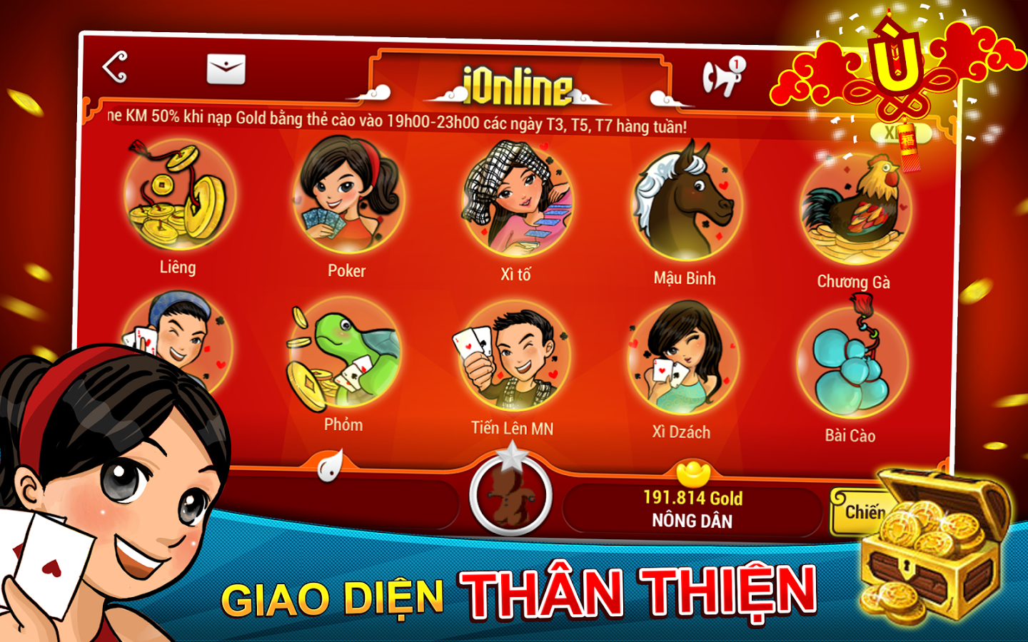 game đổi thưởng đổi thưởng Đà Nẵng nạp tiền