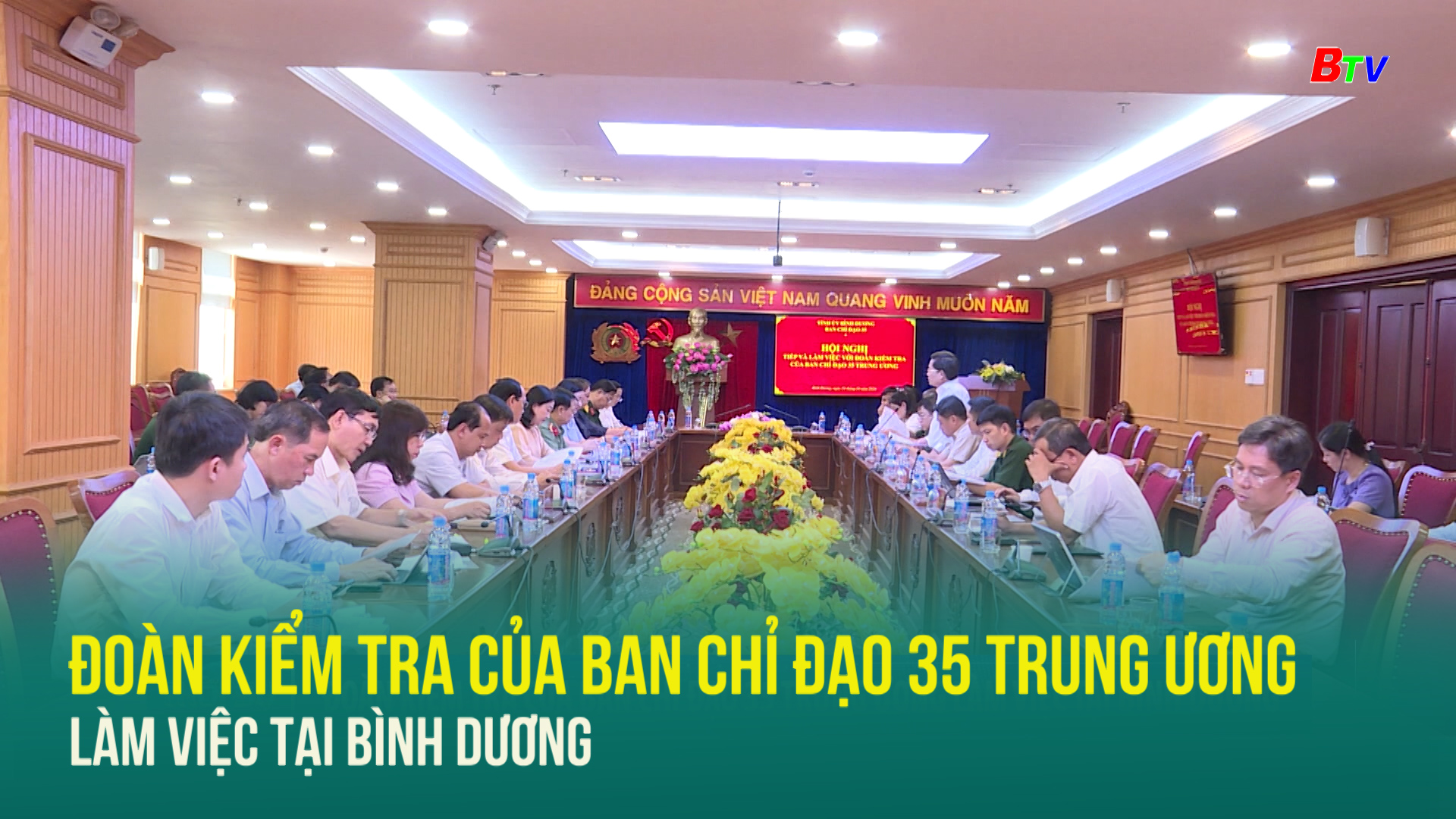 baccarat thưởng lớn Việt Nam trải nghiệm