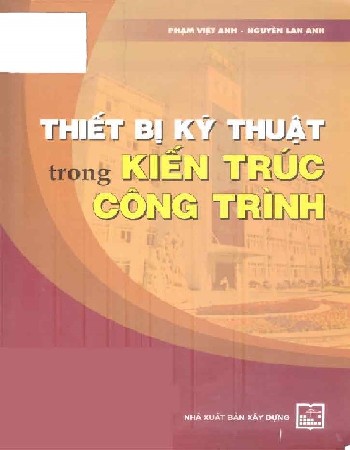 baccarat thưởng lớn Cần Thơ rút tiền