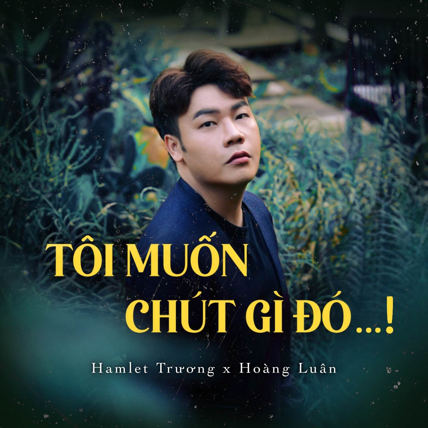 trò chơi đổi thưởng Bình Dương tìm hiểu