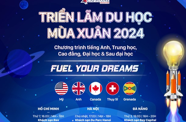 game đổi thưởng 2024 Cần Thơ trải nghiệm