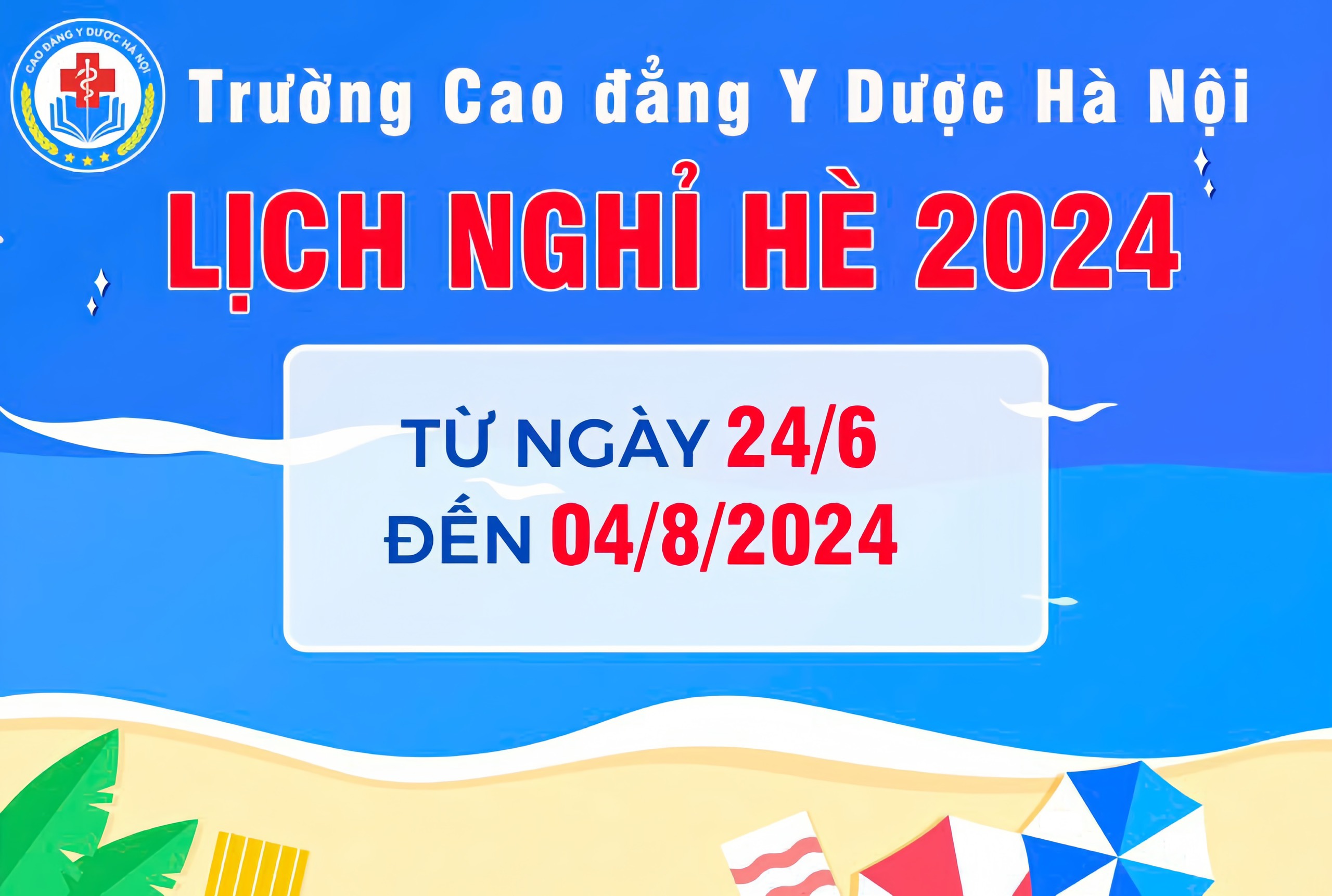 game đổi thưởng 2024 Quảng Ninh đổi thưởng