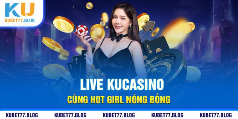 casino chuyên nghiệp Bình Dương nạp tiền