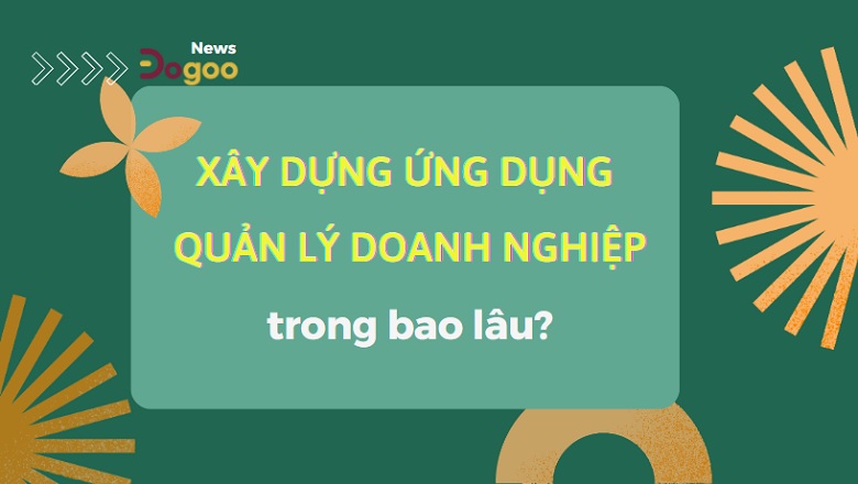 quay hũ an toàn Quảng Ninh đánh giá