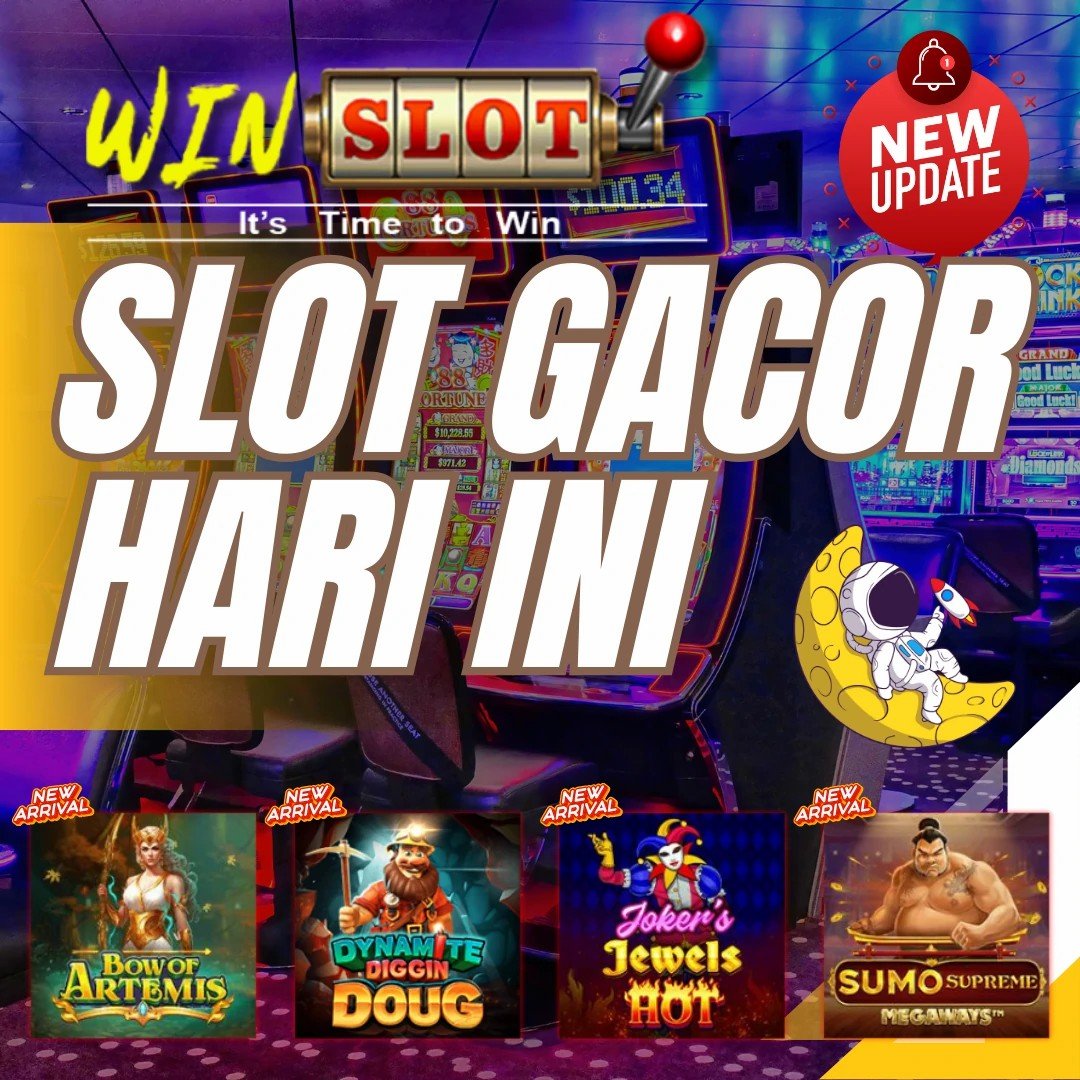 slot hấp dẫn Hà Nội nạp tiền