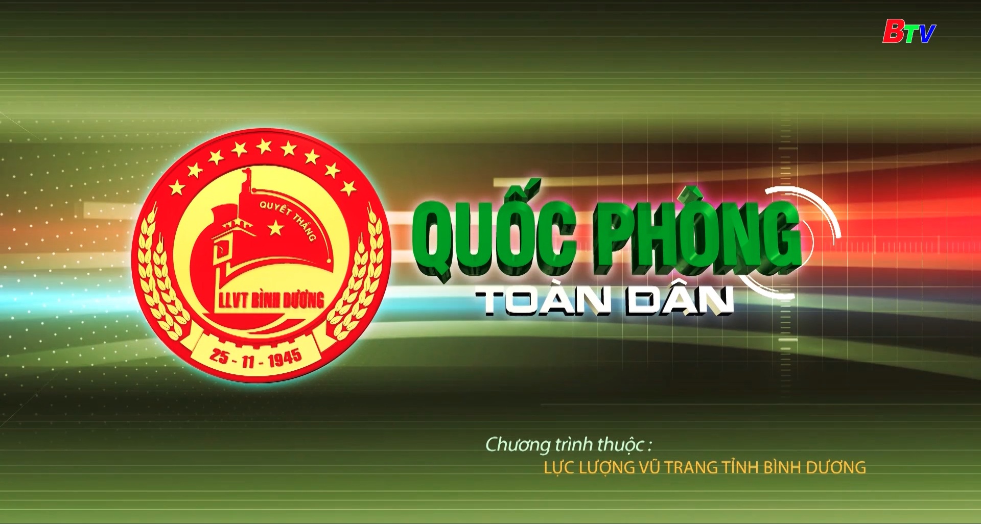 quay hũ tốt nhất Quảng Ninh chơi thử