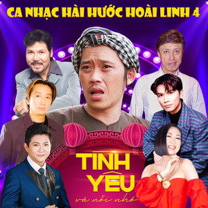 nổ hũ hấp dẫn Nha Trang tìm hiểu