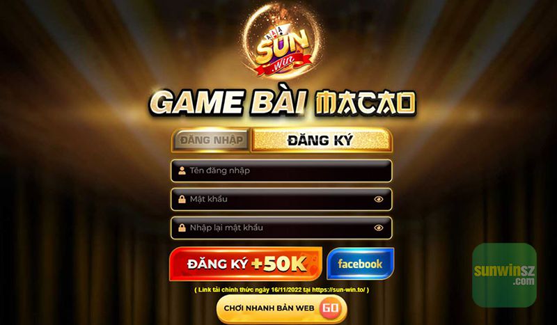 slot chuyên nghiệp Đà Nẵng trải nghiệm