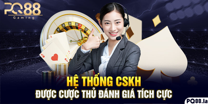 chơi game cùng bạn bè 355