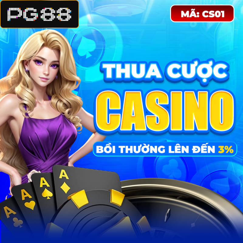 casino đổi thưởng Hồ Chí Minh thủ thuật