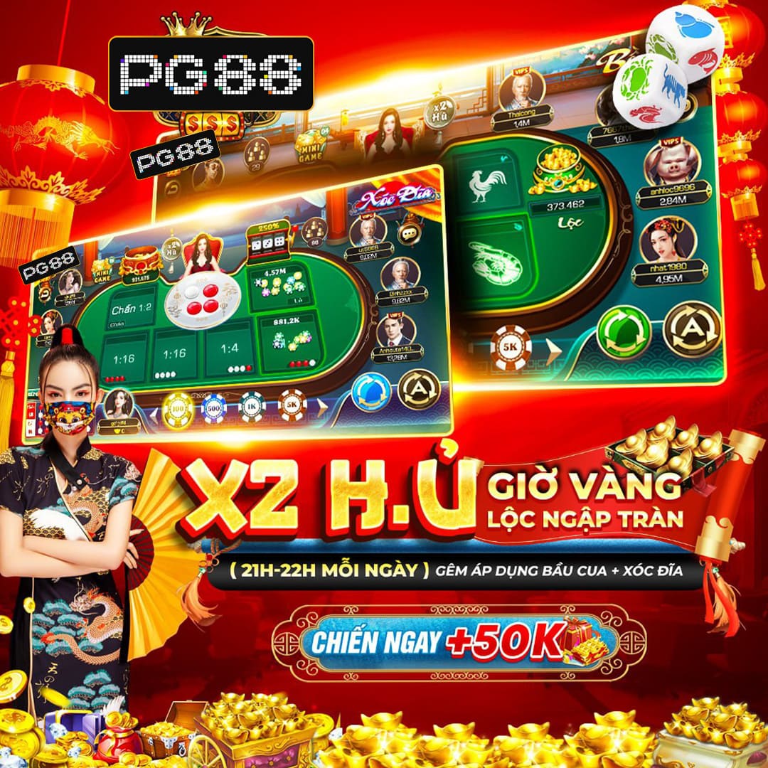 slot 2024 Việt Nam đổi thưởng