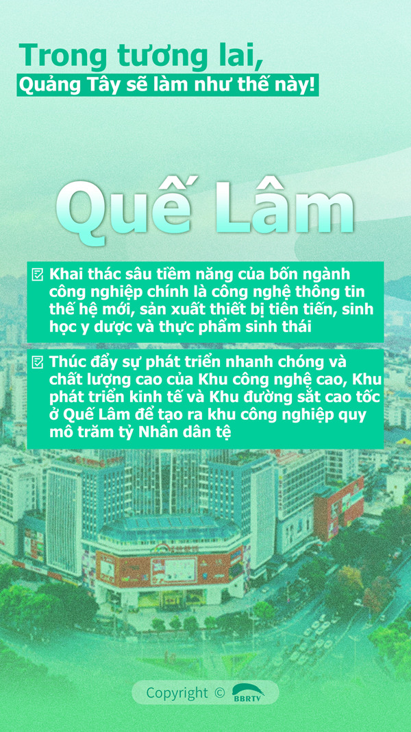 quay hũ thưởng lớn Quảng Ninh đổi thưởng