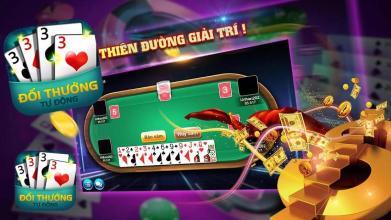 game bài hấp dẫn Bình Dương đánh giá