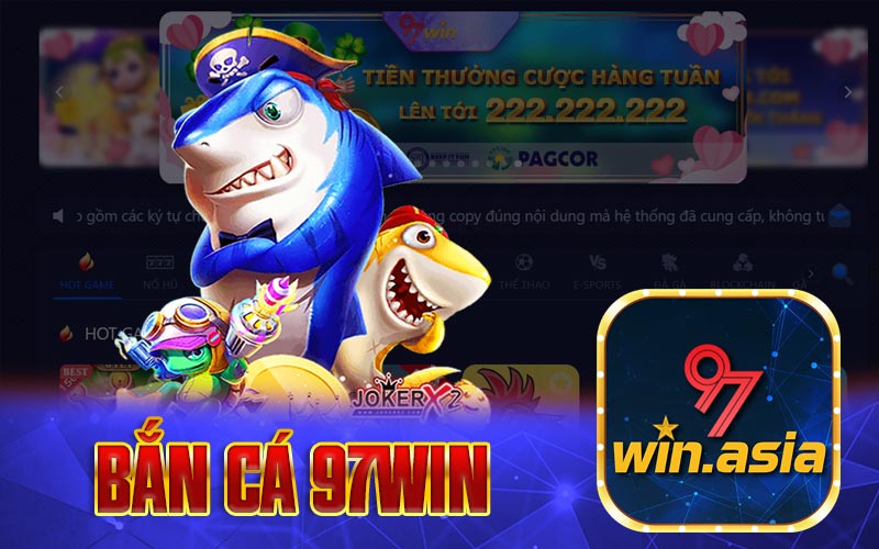 game bài tốt nhất Nha Trang chơi thử