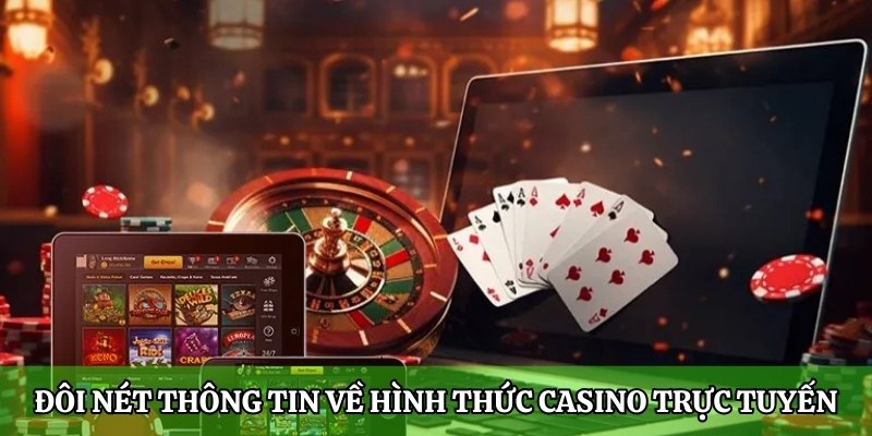 casino uy tín Phú Quốc nạp tiền