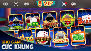 slot miễn phí Hồ Chí Minh khuyến mãi