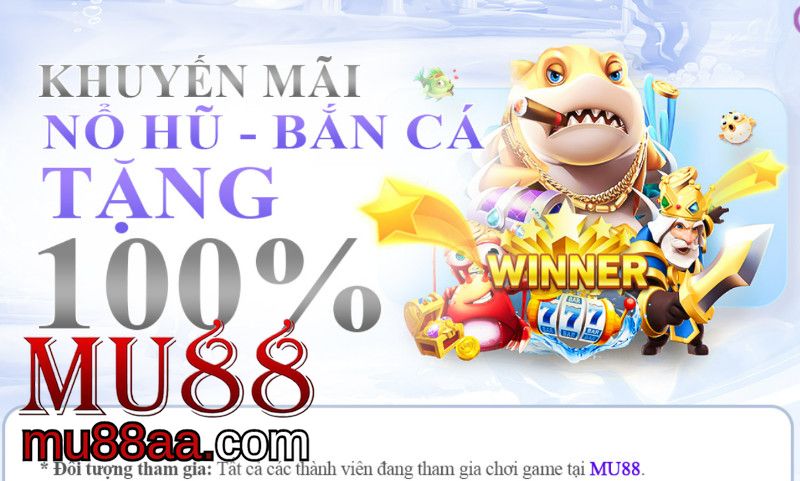 game bài an toàn Vũng Tàu chơi thử