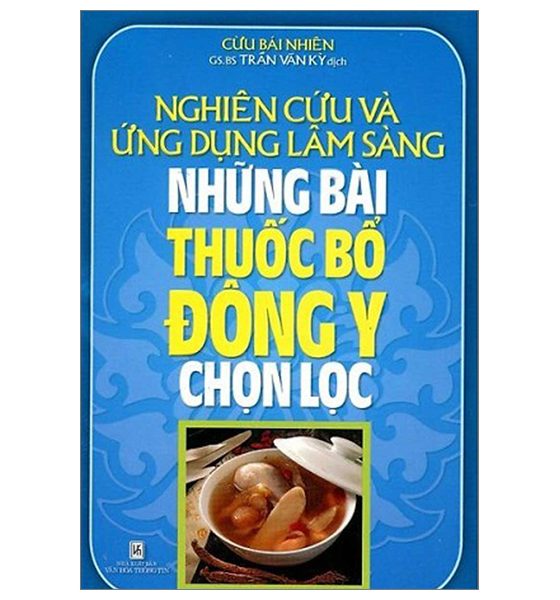 đánh bài thưởng lớn Nha Trang hướng dẫn