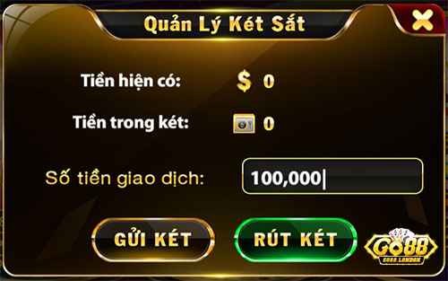 slot trực tuyến Hà Nội rút tiền