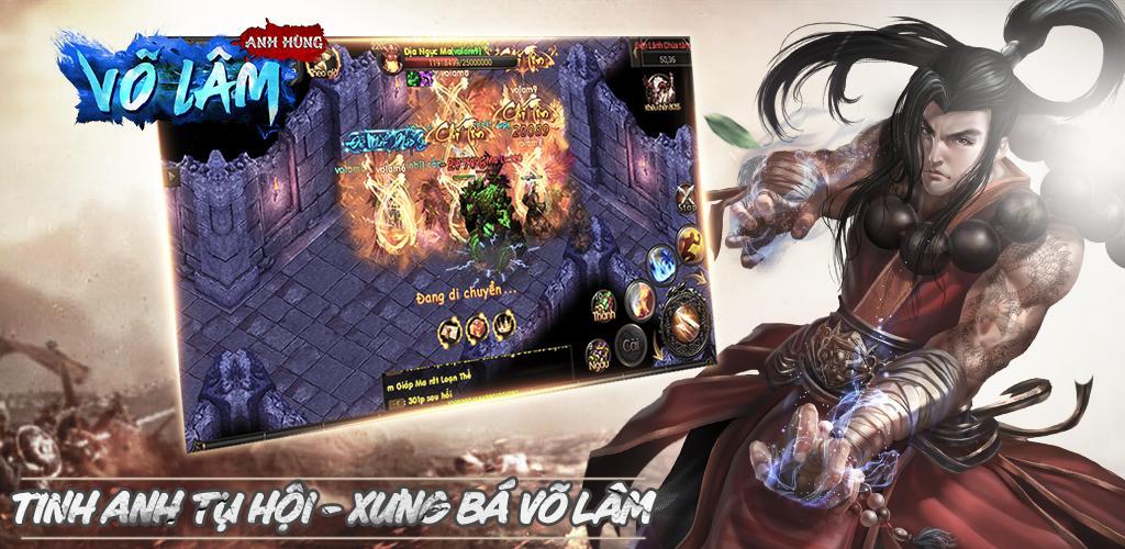 làm thế nào để chơi game tốt hơn 479