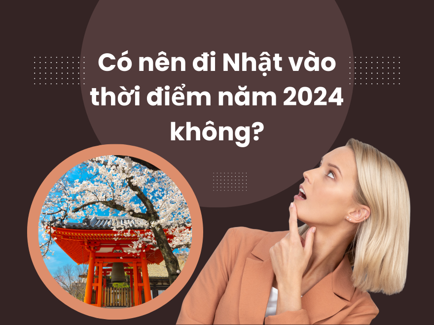 baccarat 2024 Nha Trang đánh giá