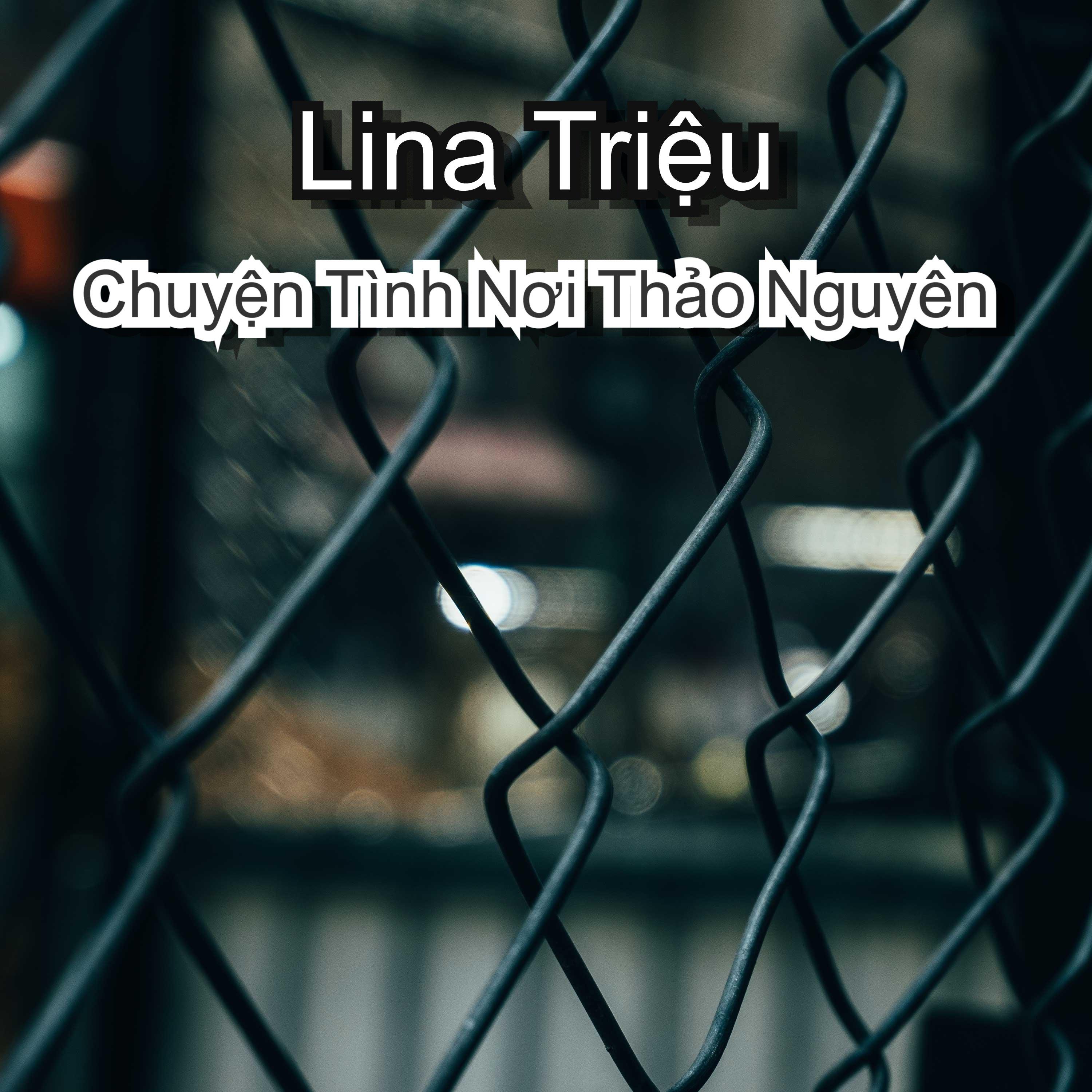 trò chơi tốt nhất Quảng Ninh rút tiền