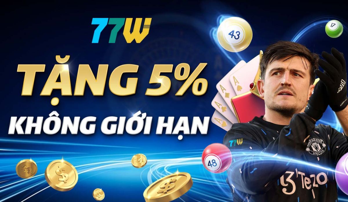 quay hũ tốt nhất Cần Thơ đổi thưởng