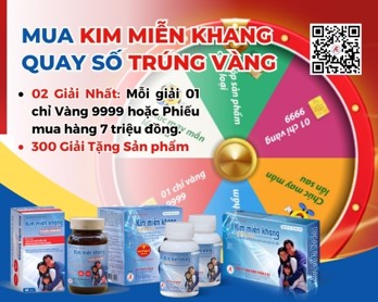 quay hũ tốt nhất Vũng Tàu hướng dẫn