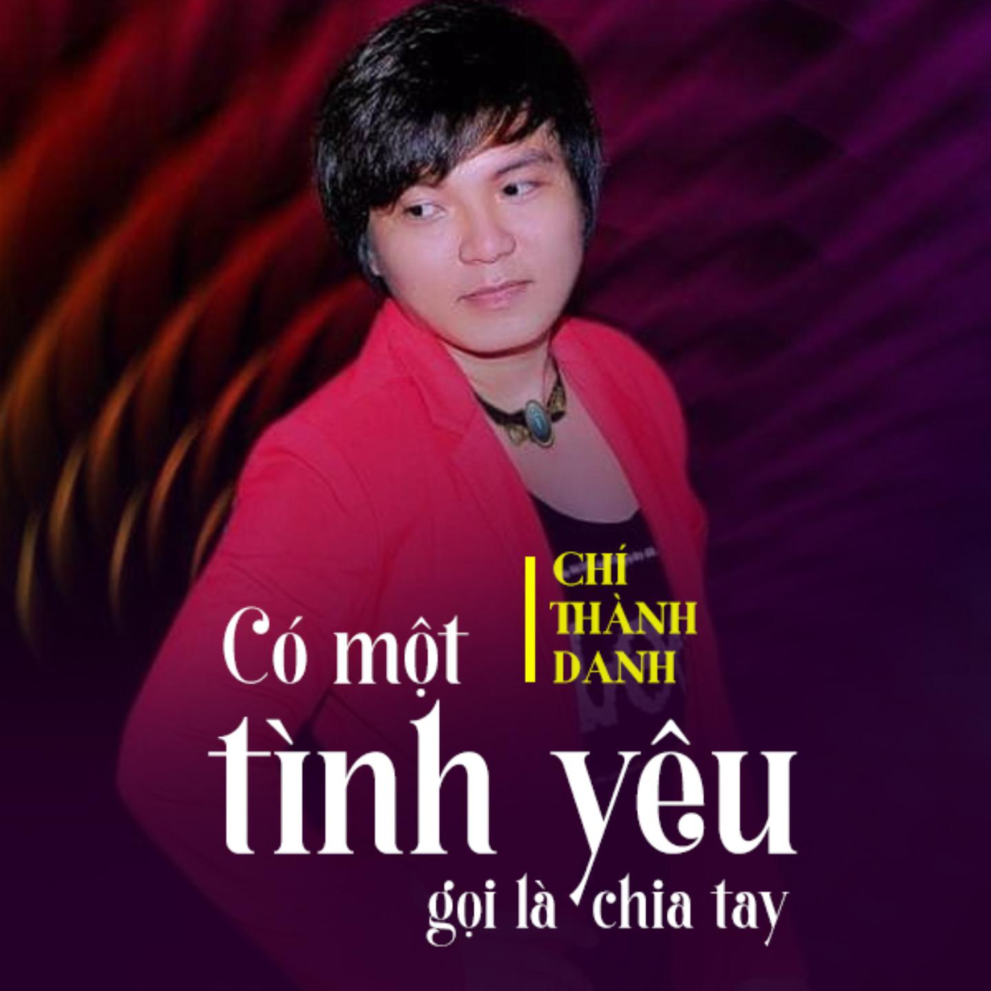 trò chơi uy tín Bình Dương chơi thử