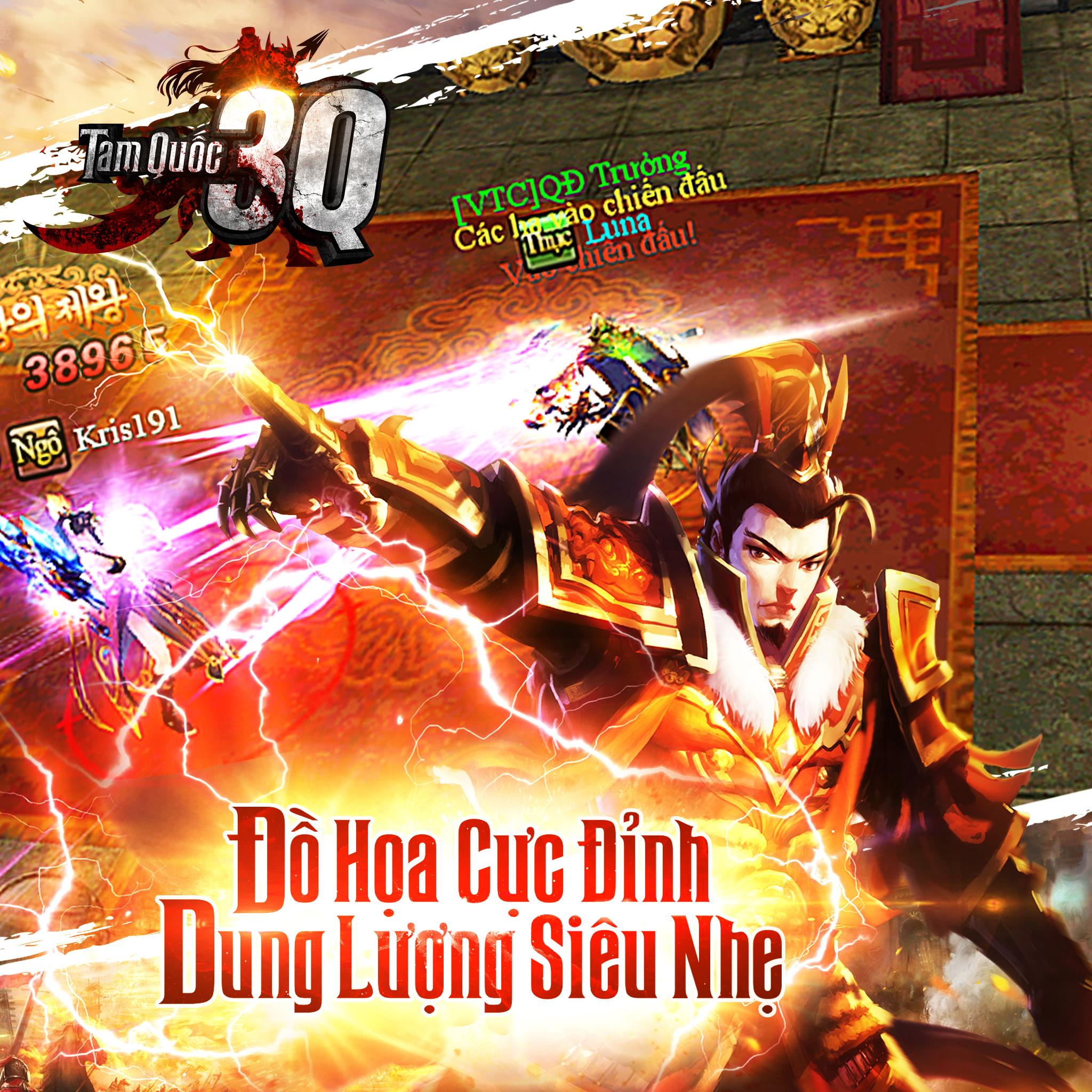 game thể thao 63