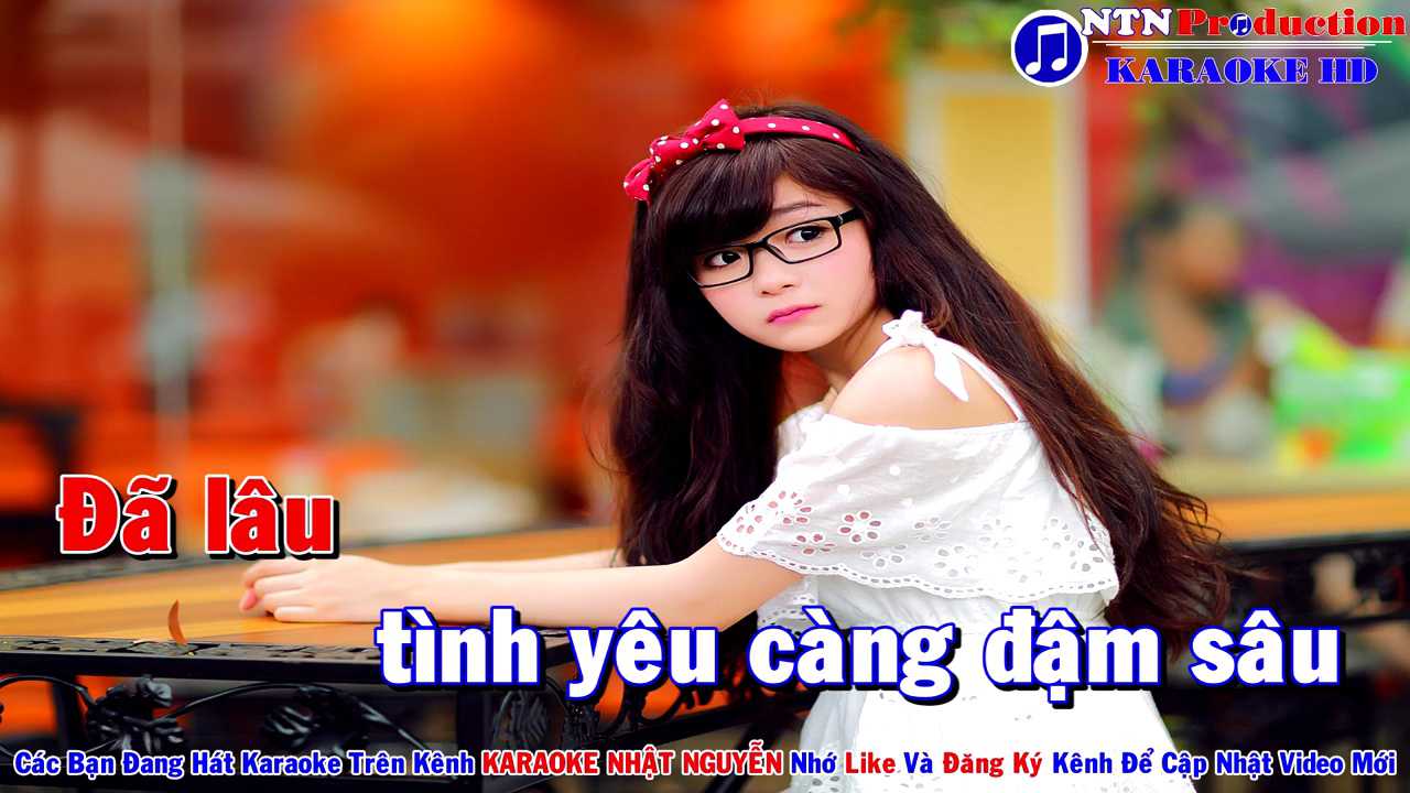 HƯỚNG DẪN 第50页