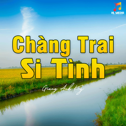 THỂ THAO 第49页