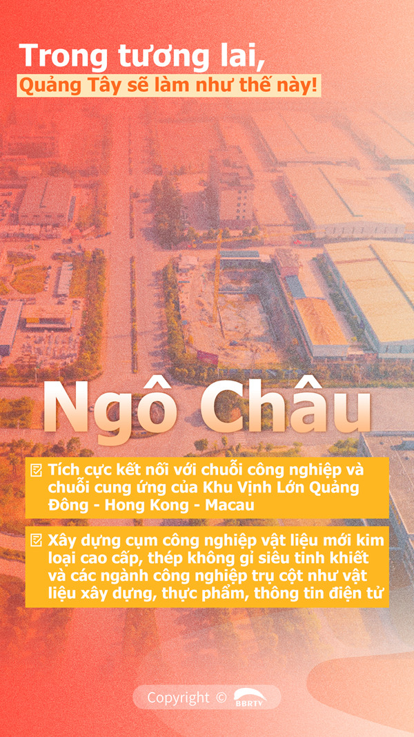 quay hũ 2024 Hà Nội rút tiền