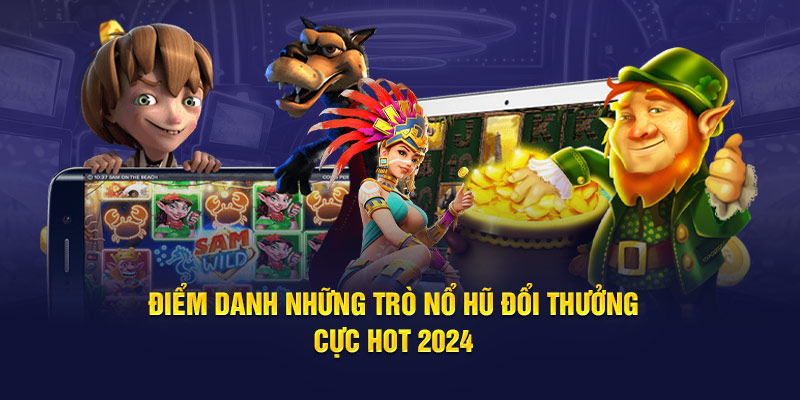 game mô phỏng 22