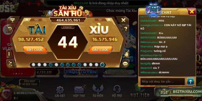 slot thưởng lớn Hồ Chí Minh nạp tiền