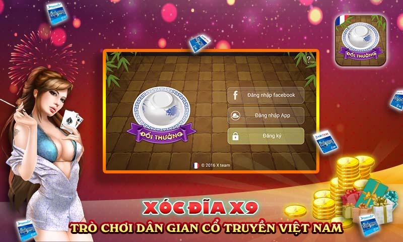 game đổi thưởng hấp dẫn Vũng Tàu thủ thuật