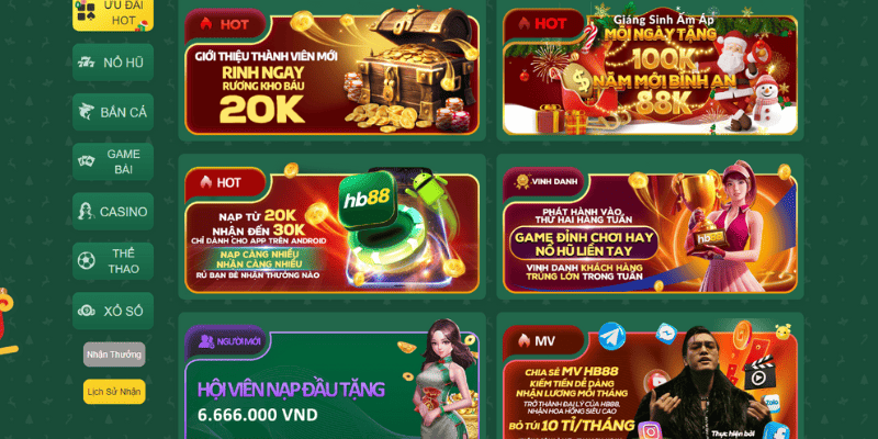 slot tốt nhất Bình Dương khuyến mãi