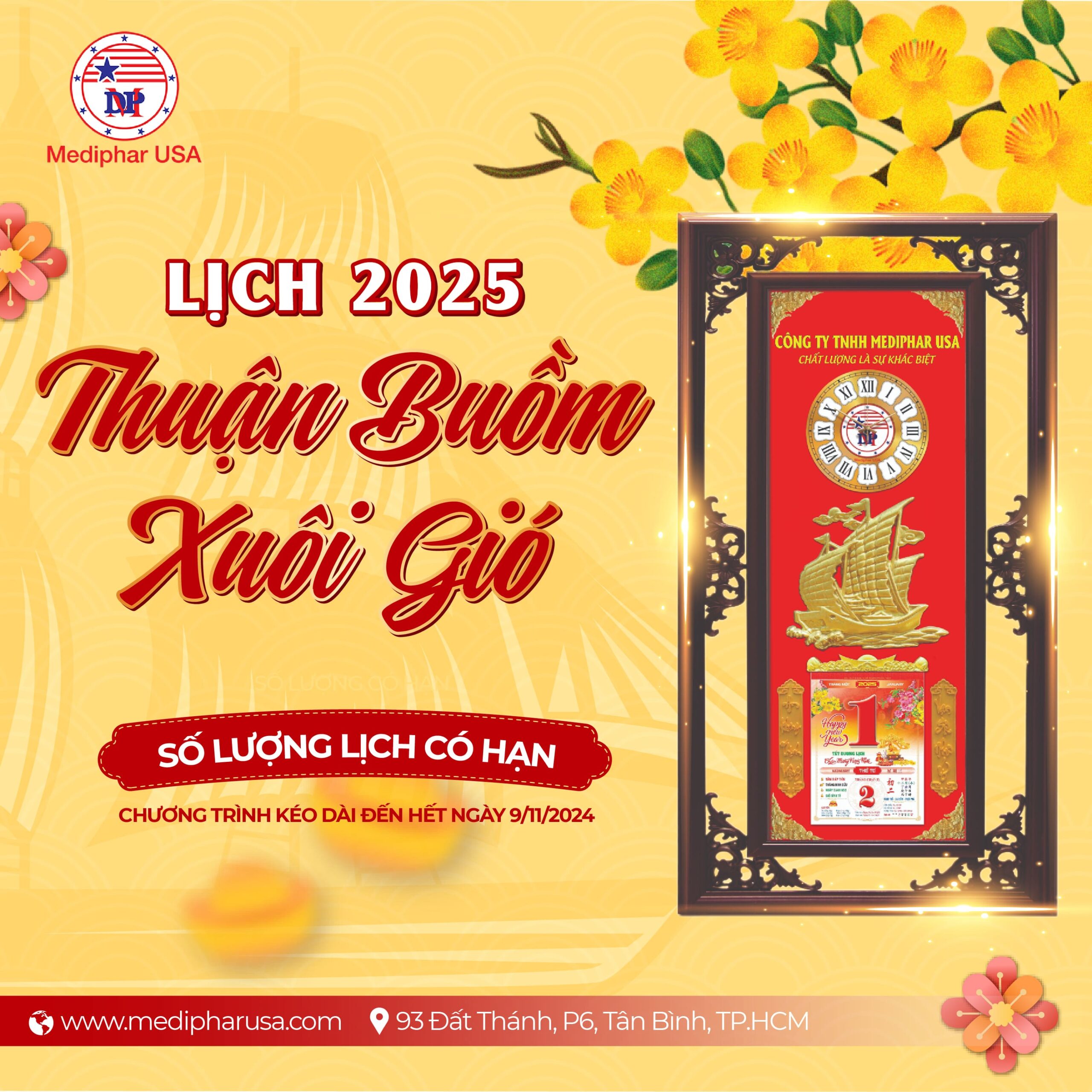 trò chơi 2024 Hồ Chí Minh khuyến mãi