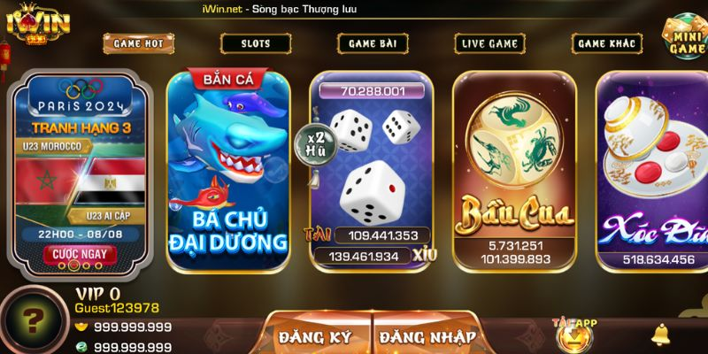 slot chuyên nghiệp Vũng Tàu thủ thuật