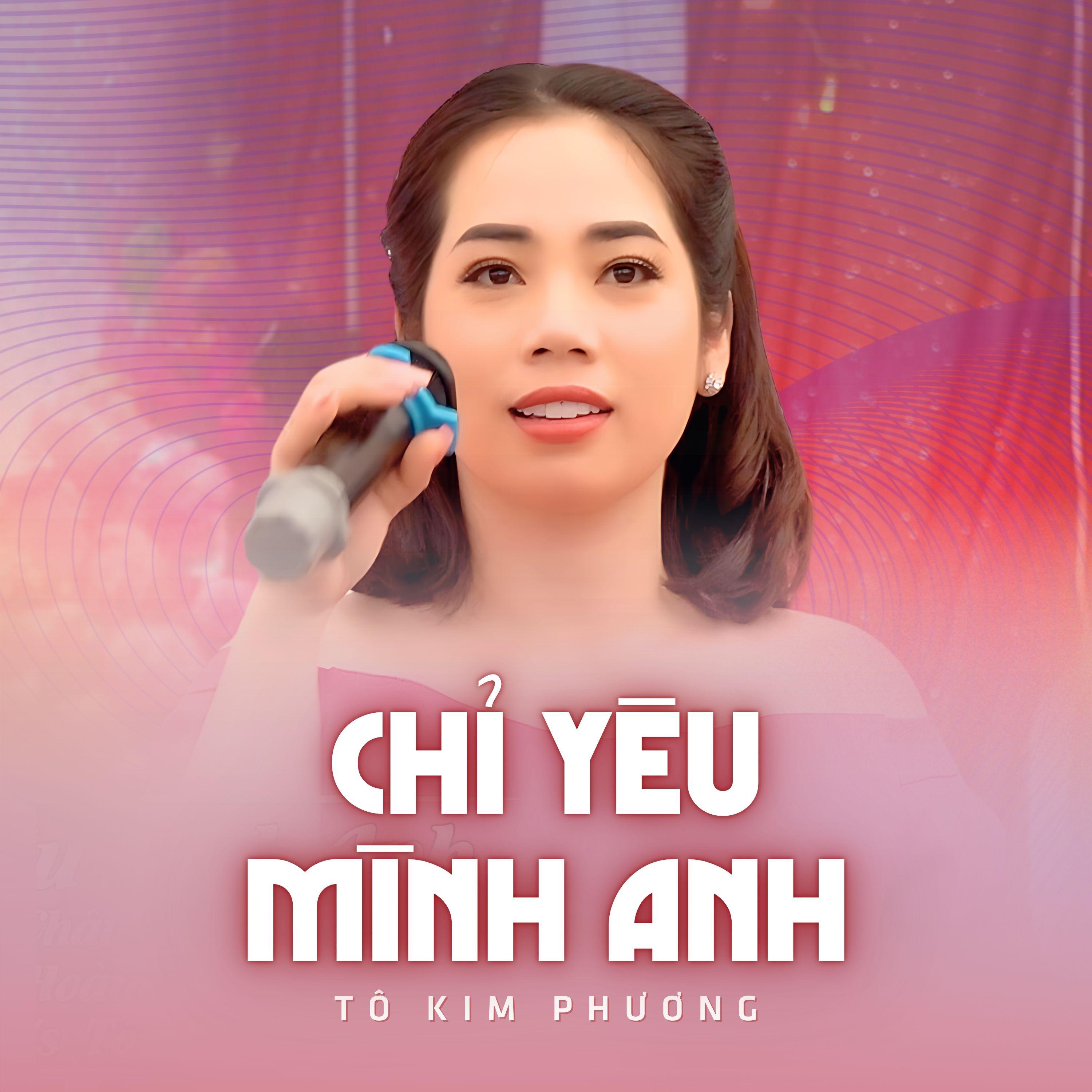 HƯỚNG DẪN 第26页