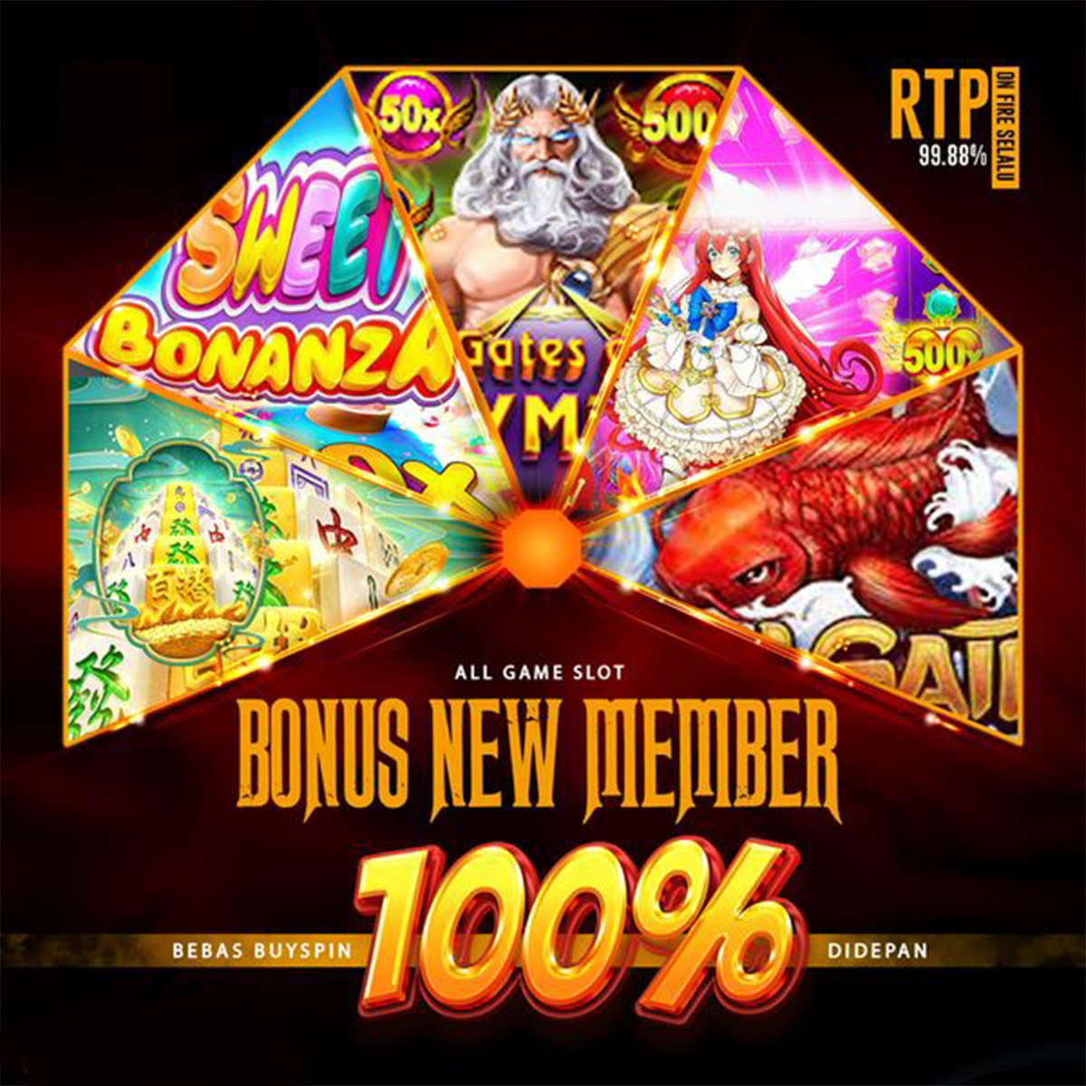 slot 2024 Nha Trang rút tiền