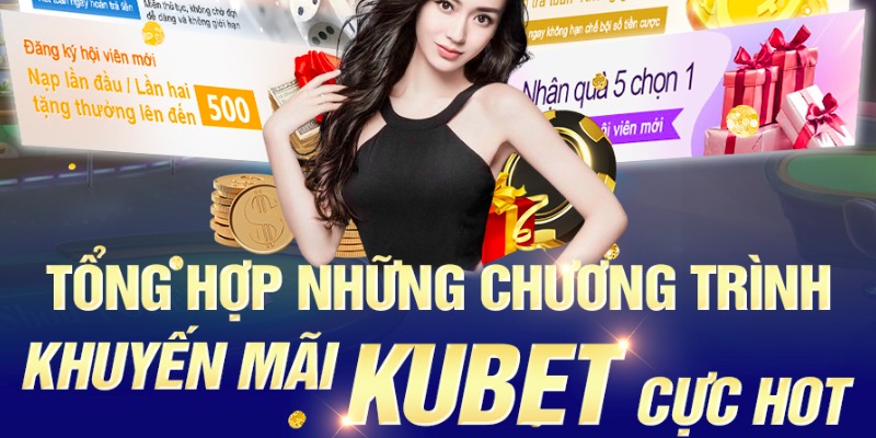 XỔ SỐ 第18页